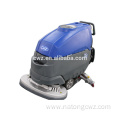 Best sell high speed auto floor scrubber machine